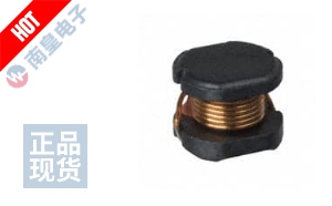 PM54-330L DƬ