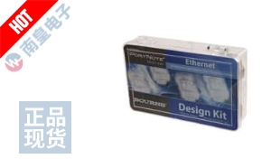 PN-DESIGNKIT-34 DƬ