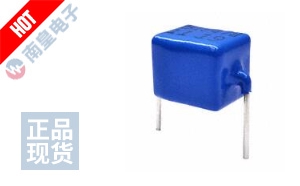 PTVS10-470C DƬ