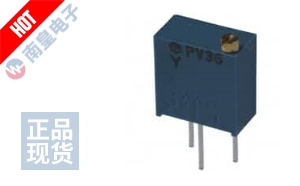 PV36Y502A01B00 DƬ