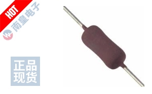 PWR4522AS1200JA DƬ