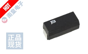 PWR5322W1R00JE DƬ