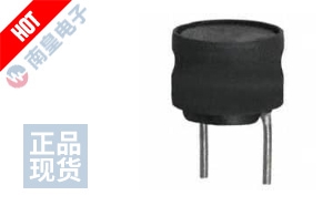 RL262-681J-RC DƬ