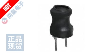 RL822-101K-RC DƬ