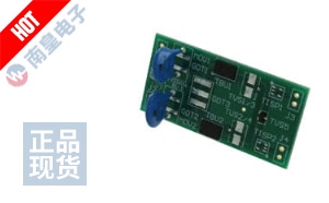 RS-485EVALBOARD2 DƬ