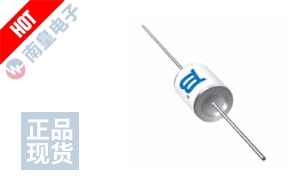 SA2-6200-CLT-STD DƬ