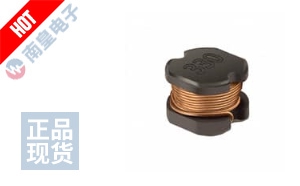SDE0403A-150M DƬ