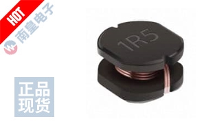 SDE1006A-150M DƬ