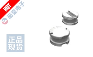 SDR1006-270KL DƬ