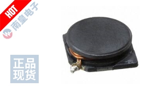 SDR1030-150M DƬ