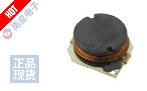 SDR1105-201KL DƬ