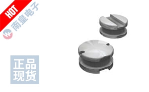 SDR1307-101KL DƬ