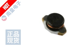 SDR6603-820M DƬ