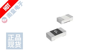 SF-0603SP500-2 DƬ