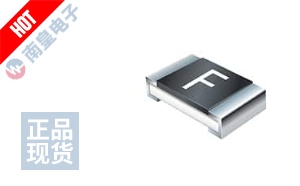 SF-1206FP500-2 DƬ