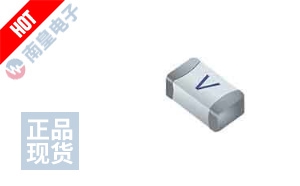 SF-1206HV10M-2 DƬ