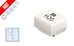 SF-2923HC30C-2 DƬ
