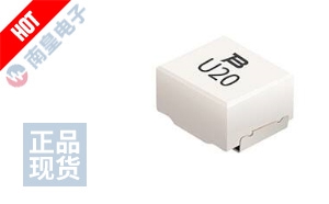 SF-2923UC30C-2 DƬ