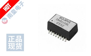SM51108EL DƬ
