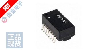 SM75056PEL DƬ