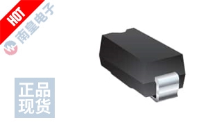 SMBJ160CA-QH DƬ