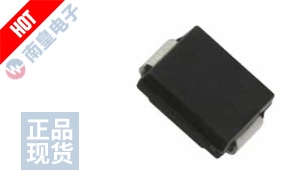 SMLJ110CA DƬ