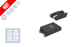 SRF0602-820Y DƬ