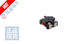 SRF1206A-102Y DƬ