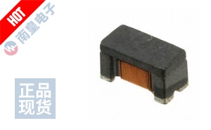 SRF3216-161Y DƬ