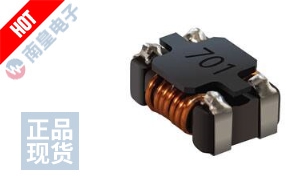 SRF9045A-701Y DƬ