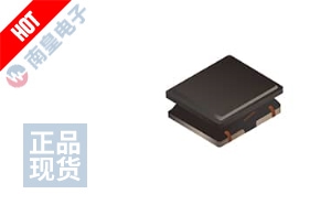 SRN2510F-R68M DƬ