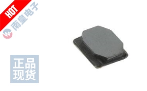 SRN4012T-1R0M DƬ
