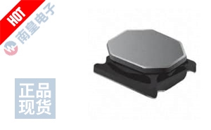 SRN5020-2R2Y DƬ