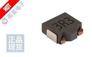 SRP0320-1R5K DƬ