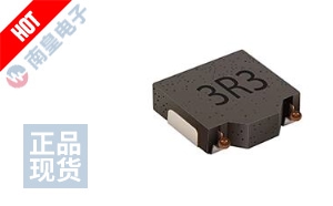 SRP0520-6R8K DƬ
