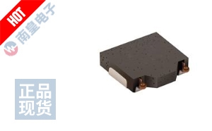 SRP0610-2R2K DƬ