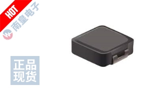 SRP1038C-R68M DƬ