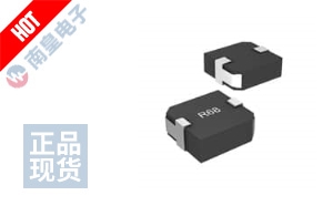 SRP1040-2R2M DƬ
