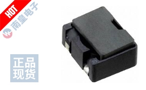 SRP1055-7R2M DƬ