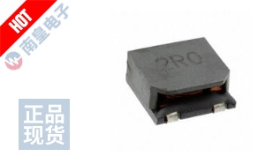 SRP1206-1R3Y DƬ