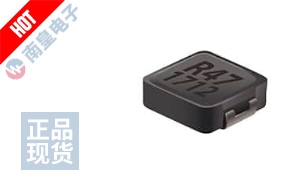 SRP5020TA-1R2M DƬ