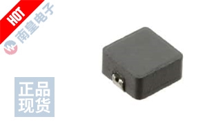 SRP5030T-1R0M DƬ