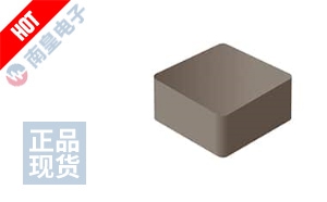 SRP6030CA-R18M DƬ