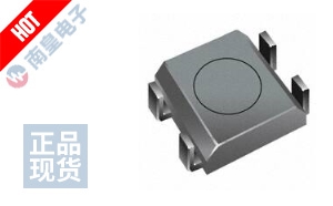 SRR0618-101ML DƬ