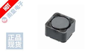 SRR1280A-390M DƬ