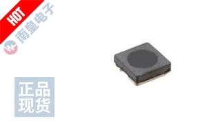 SRR3011-330YL DƬ