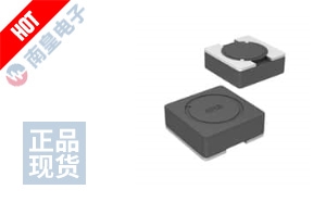 SRR4018-1R8Y DƬ