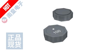 SRU1028-2R2Y DƬ