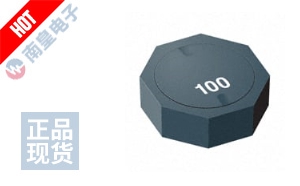SRU1038A-470Y DƬ