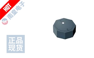 SRU1063A-220Y DƬ